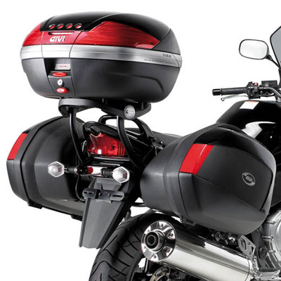 GIVI PLX539 SUZUKI BANDIT 650 K7