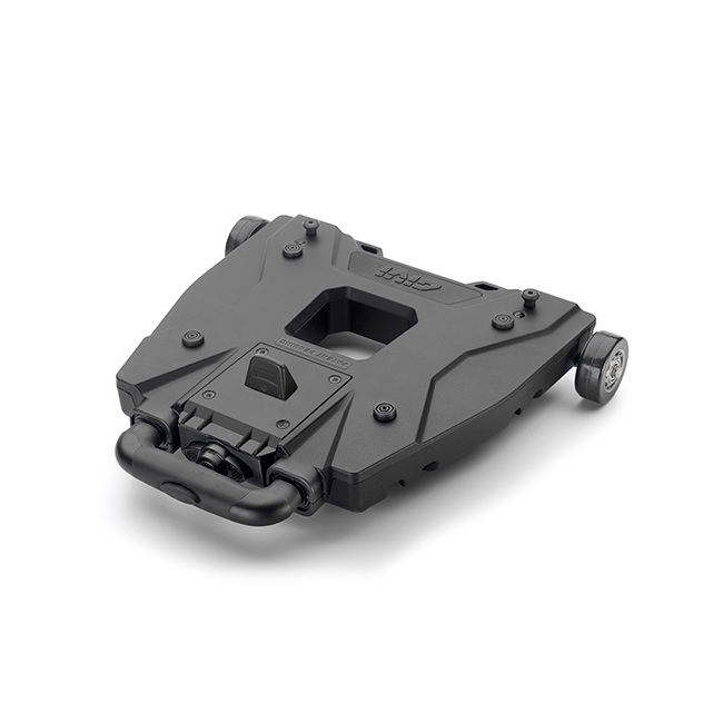 Givi S410 キャリア リアボックス Givi S410 Motostorm