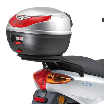 GIVI SR104 PIAGGIO FLY 50-125