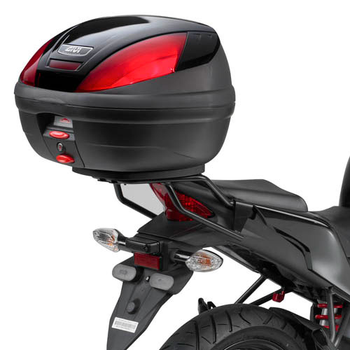 GIVI SR1103