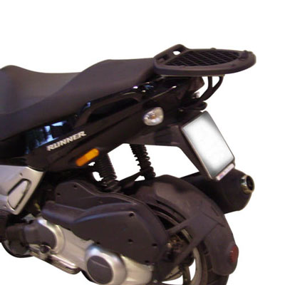 EM MOTO  Givi - SR1192