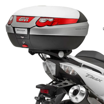 GIVI SR2013 YAMAHA TMAX