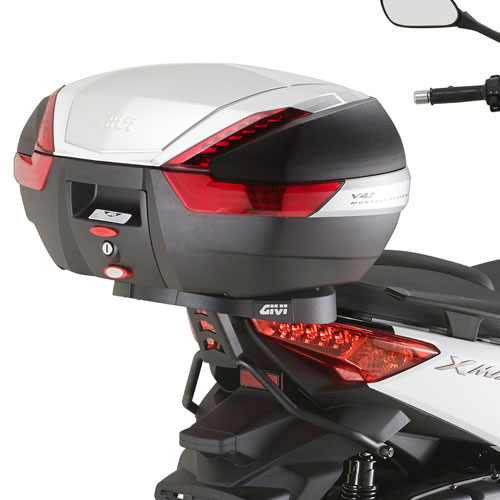 GIVI SR2117