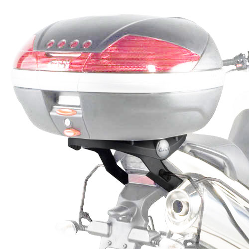 GIVI SR225