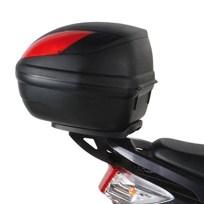 GIVI attacco posteriore SR354