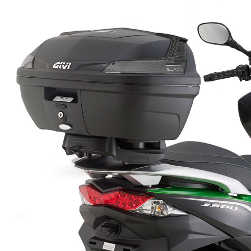 GIVI SR4111MM