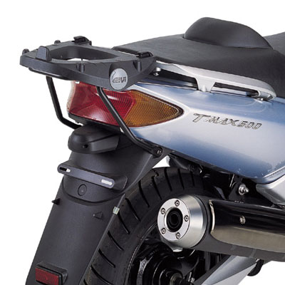 GIVI SR45 YAMAHA T-MAX 500