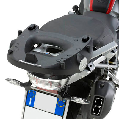 GIVI SR5108 BMW R 1200 GS