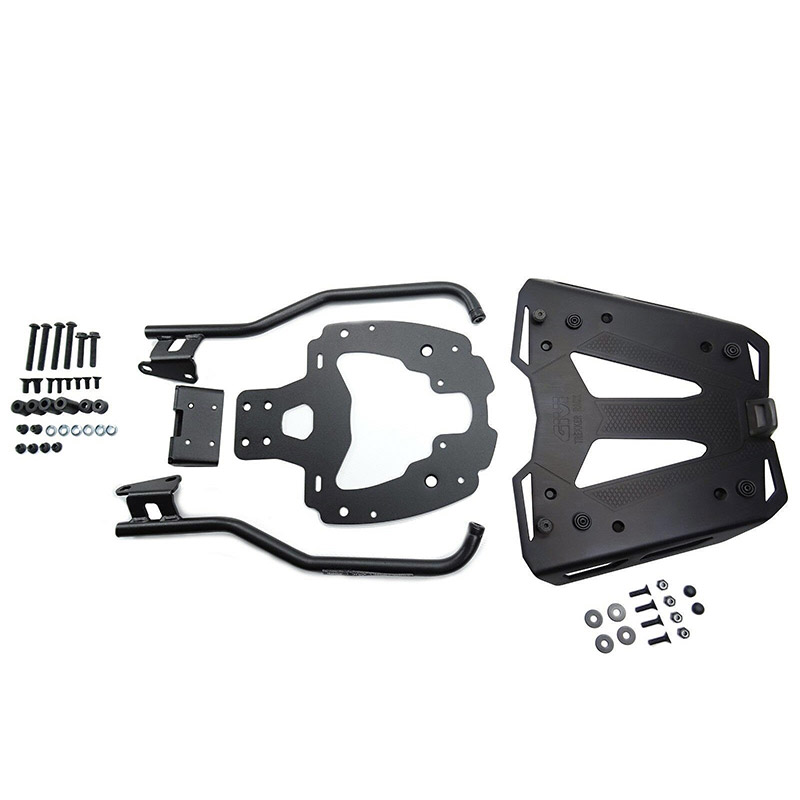 Attacco Posteriore Givi SR5125 Bmw G 310 R