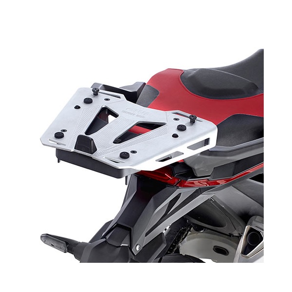 Givi SR5126