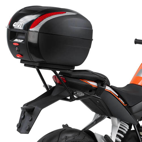 GIVI SR7701 DUKE 125-200 (11 > 13)