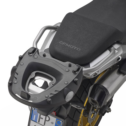 Support Arrière Givi SR9228