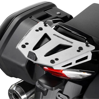 GIVI SRA2109 YAMAHA