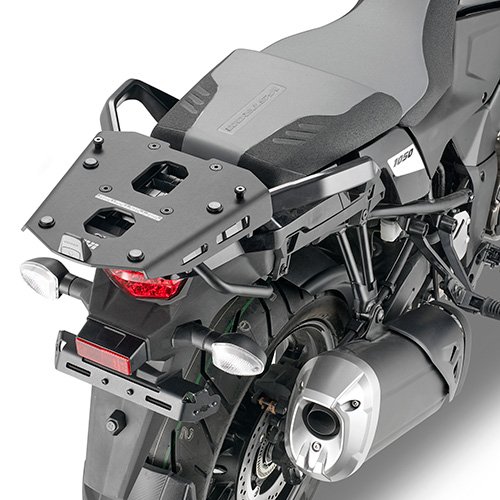 Attacco Posteriore Givi SRA3117 V-Strom 1050 2020