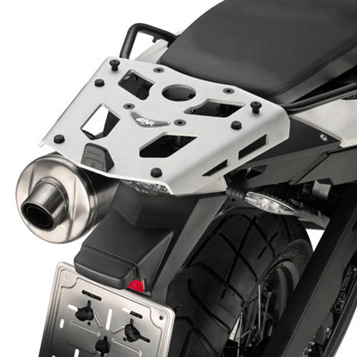 GIVI SRA5103 BMW F650GS/F800GS