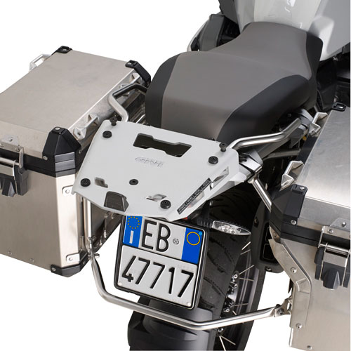 GIVI SRA5112