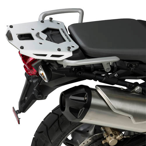 GIVI SRA6401 TRIUMPH TIGER 800/800 XC