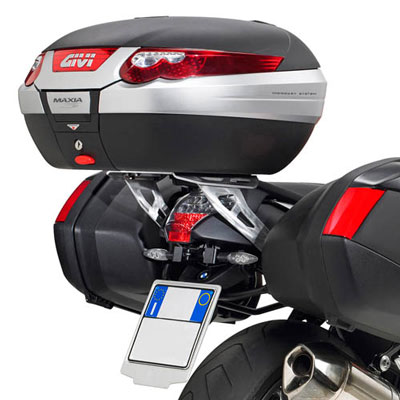 GIVI SRA690 BMW K 1200R/K1300R