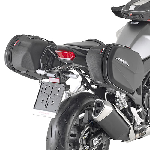 Telai Laterali Givi TE1200