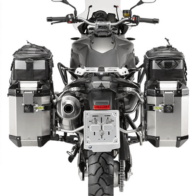 Fits F800GS 2013-2016 F800GS Adventure 2013-2016 CNC New Motorcycle Handlebar