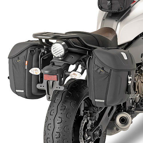 GIVI TMT2126