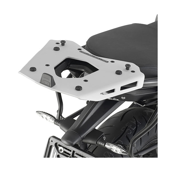 Attacco Posteriore Kappa Monokey® BMW R1250R