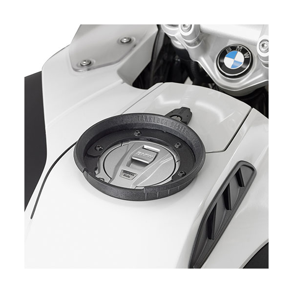 Kappa Flangia BF17K Tanlock Bmw R1250 GS ADV