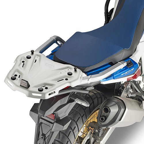 Attacco Posteriore Kappa KR1178 CRF1100L Adv Sport