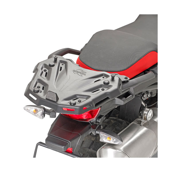 Kappa Attacco Posteriore KR5129 Bmw F 750/850 GS