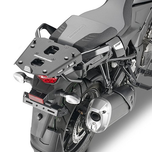 Attacco Posteriore Kappa KRA3117 V-Strom 1050 2020