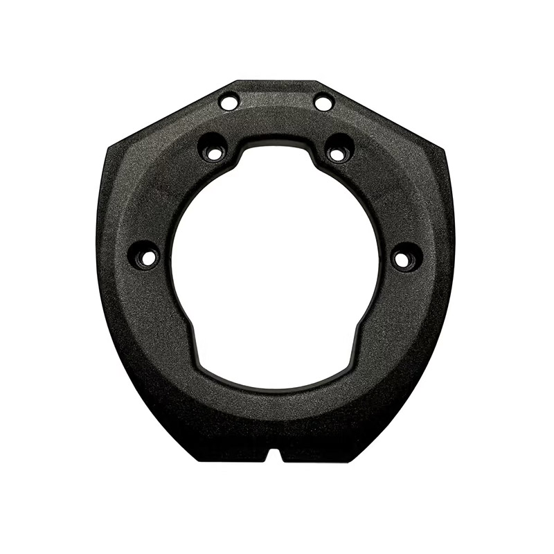 Anello Serbatoio Ogio OR1 BMW/DUCATI/KTM