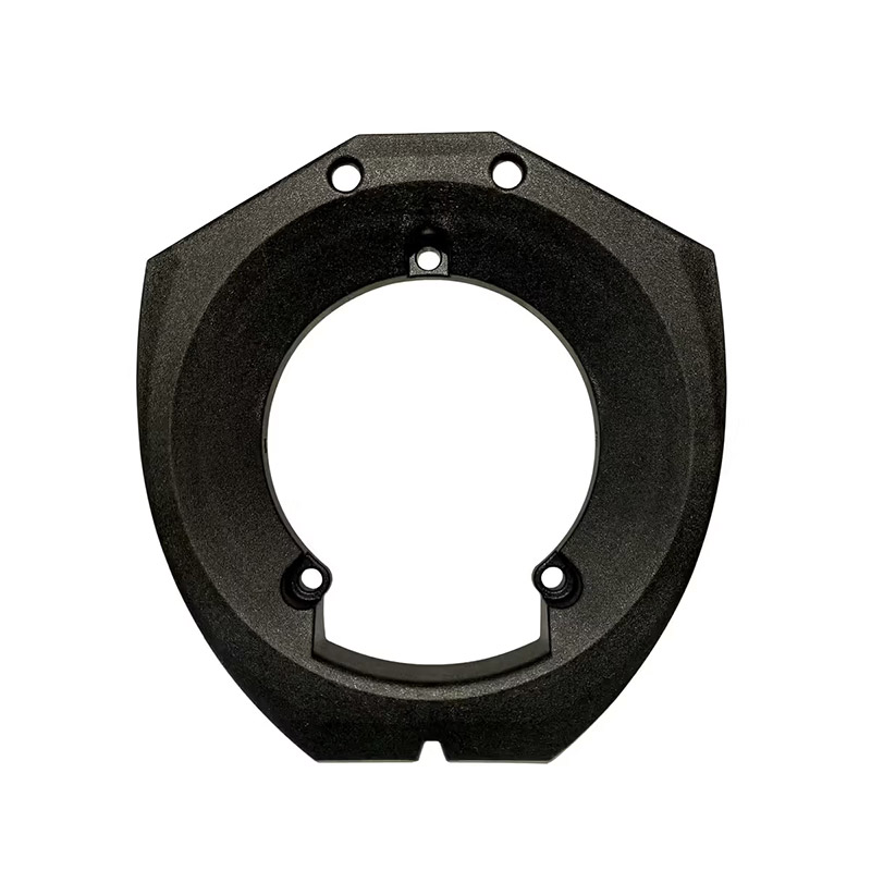 Ogio Or2 Suzuki Tank Ring OG-803904 Bag Supports | MotoStorm