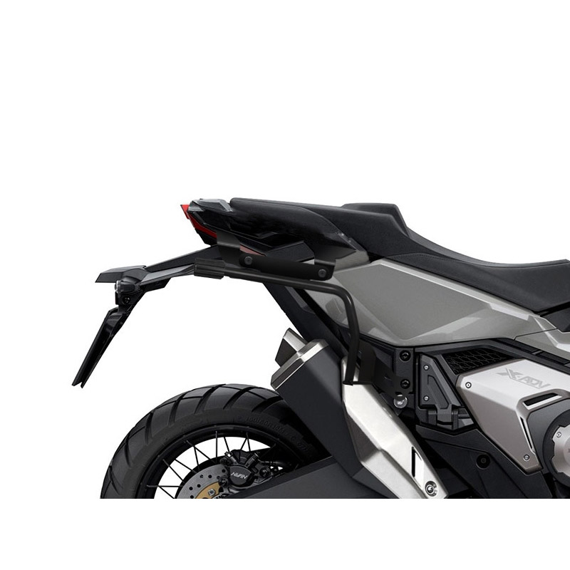 Telai Laterali Shad 3P System Honda X-ADV 2021