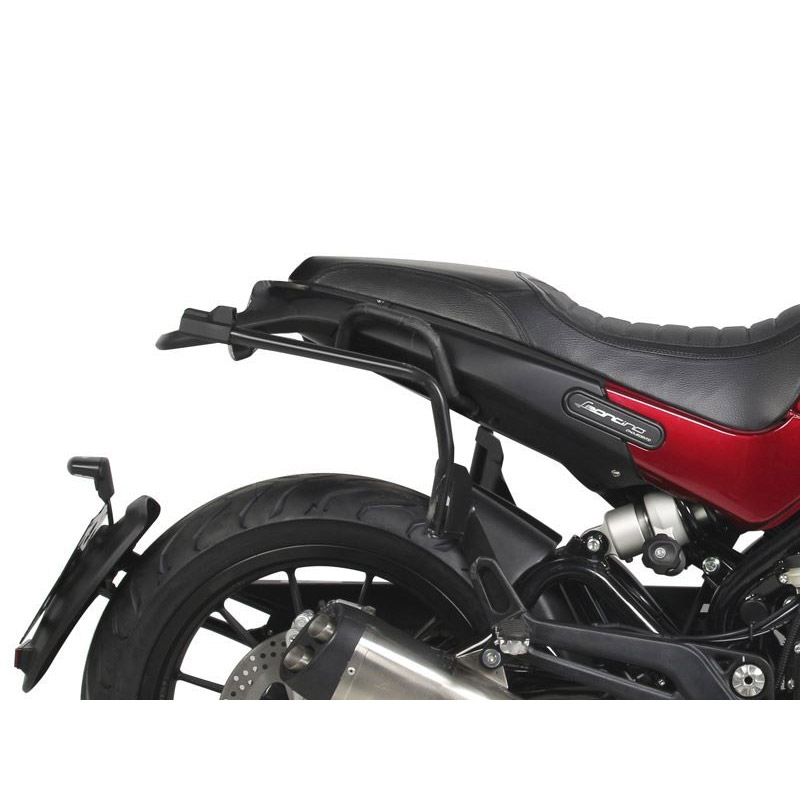 Telai Laterali Shad 3P System Benelli Leoncino 502