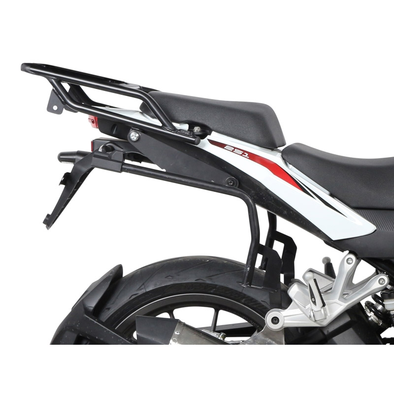 Telai Laterali Shad 3P System BENELLI TRK 251
