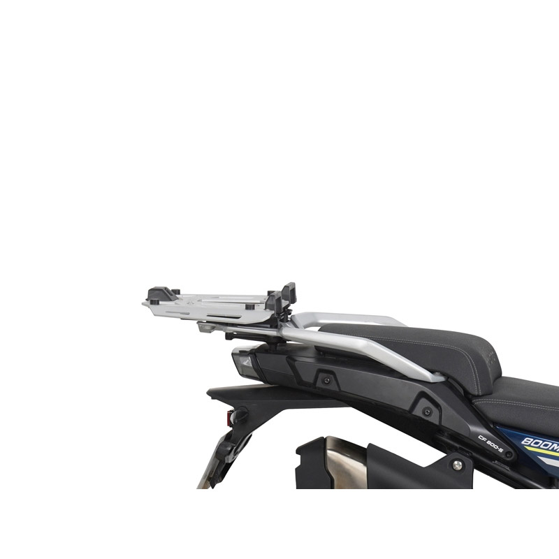 Attacco Posteriore Shad Top Master CF MOTO 800MT