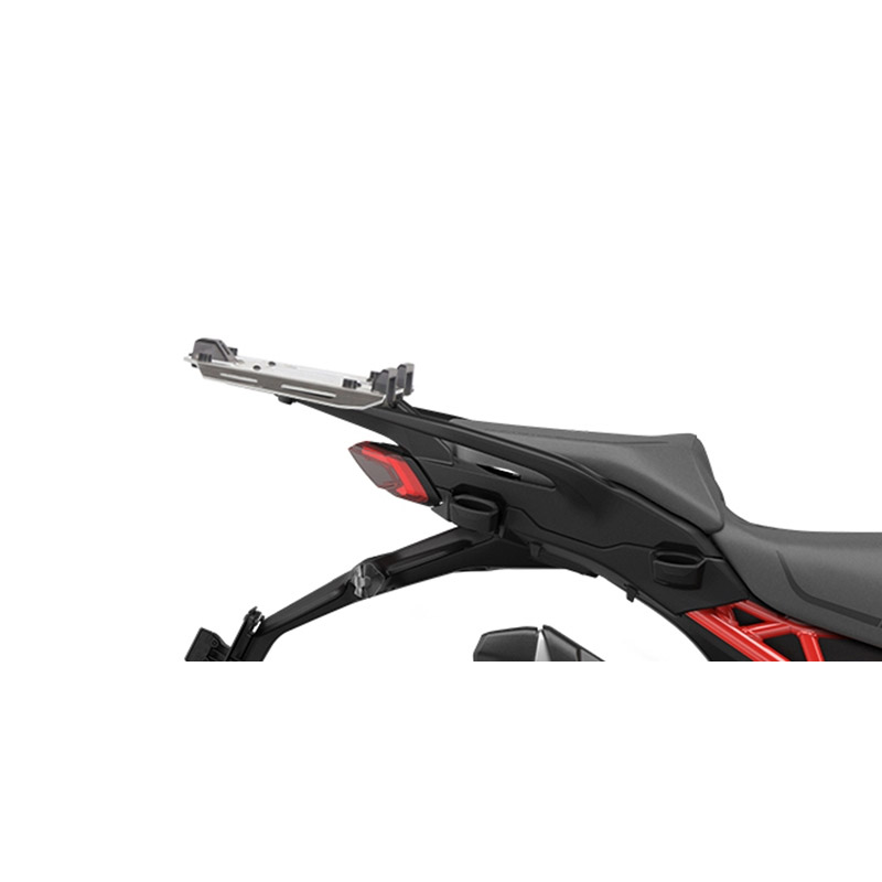 Attacco Posteriore Shad Top Master Multistrada V4