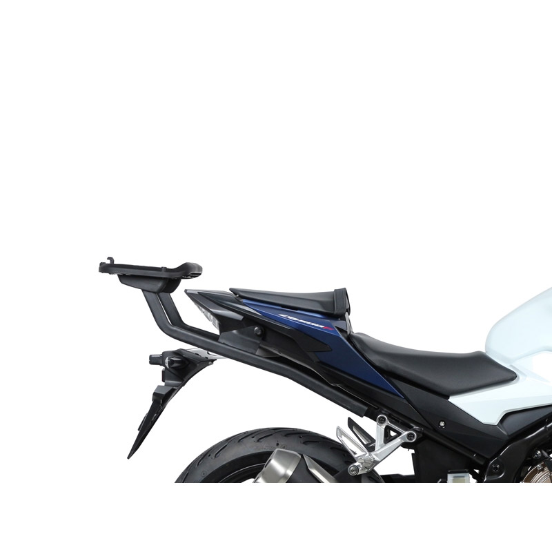 Attacco Posteriore Shad Top Master Honda CBR 500R