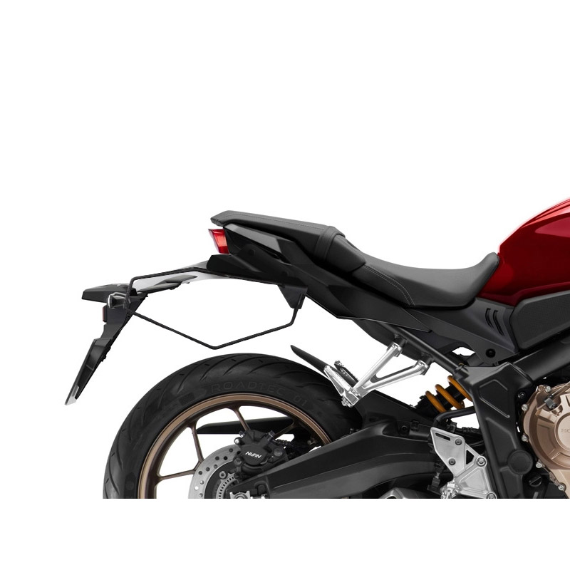 Telai Laterali Shad H0CR61SE Honda CB 650R 2021