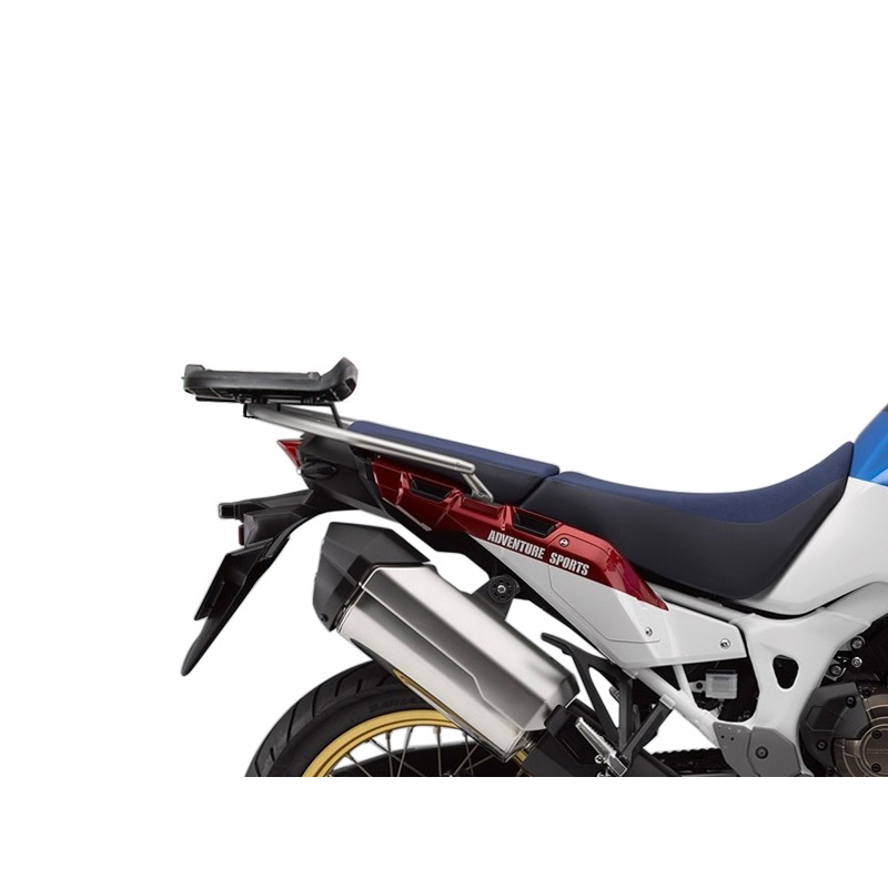 Attacco Posteriore Shad Top Master Africa Twin ADV