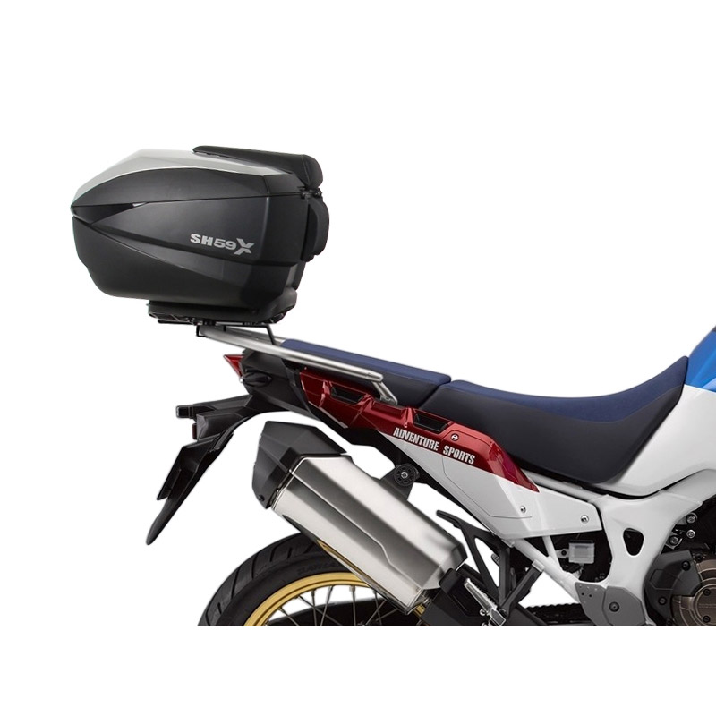 TOP MASTER HONDA ADV 350/FORZA 125/300