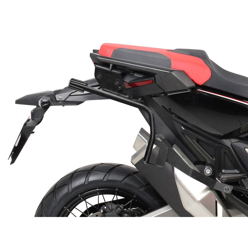 Telai Laterali Shad 3P System Honda X-ADV