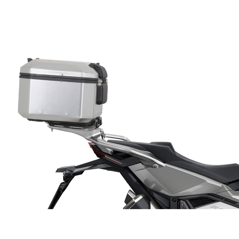 EM MOTO  Givi - SR1192