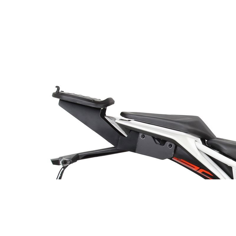 Attacco Posteriore Shad Top Master KTM Duke 125