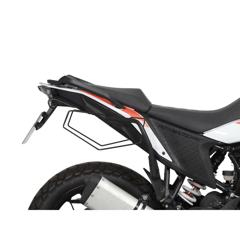 Telai Laterali Shad K0DK30SE KTM 390 ADV