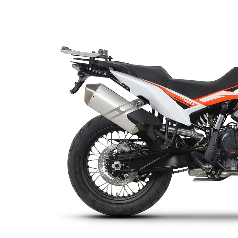 Attacco Posteriore Shad Top Master Ktm 890 Adv