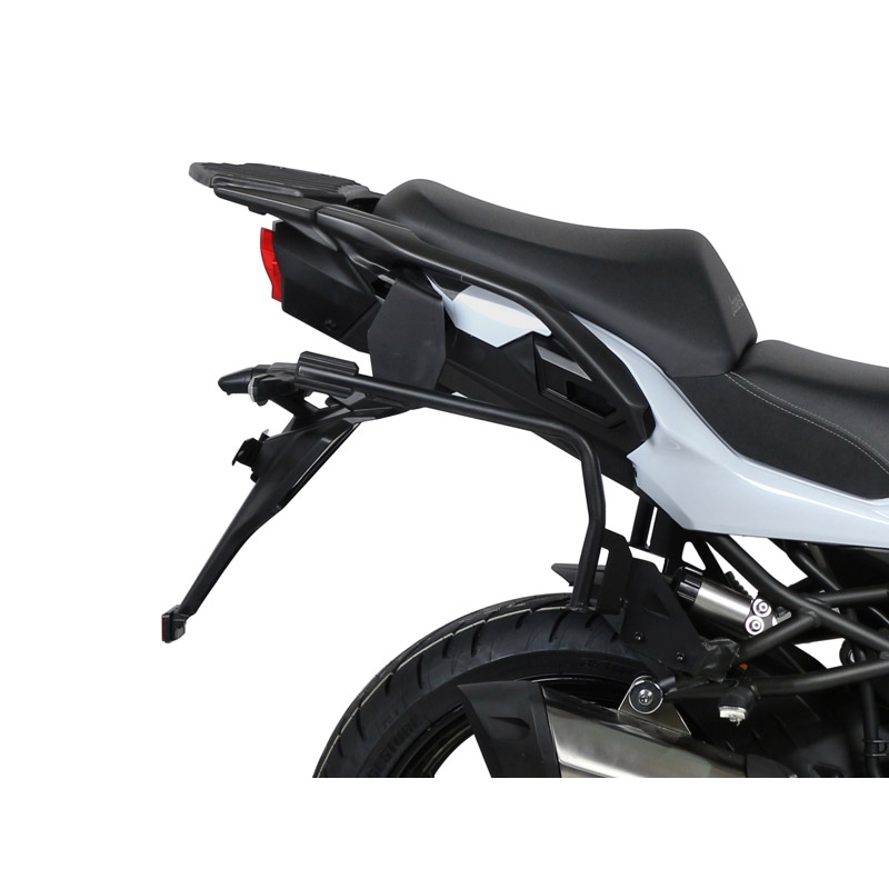 Telai Laterali Shad 3P System Versys 1000 2019