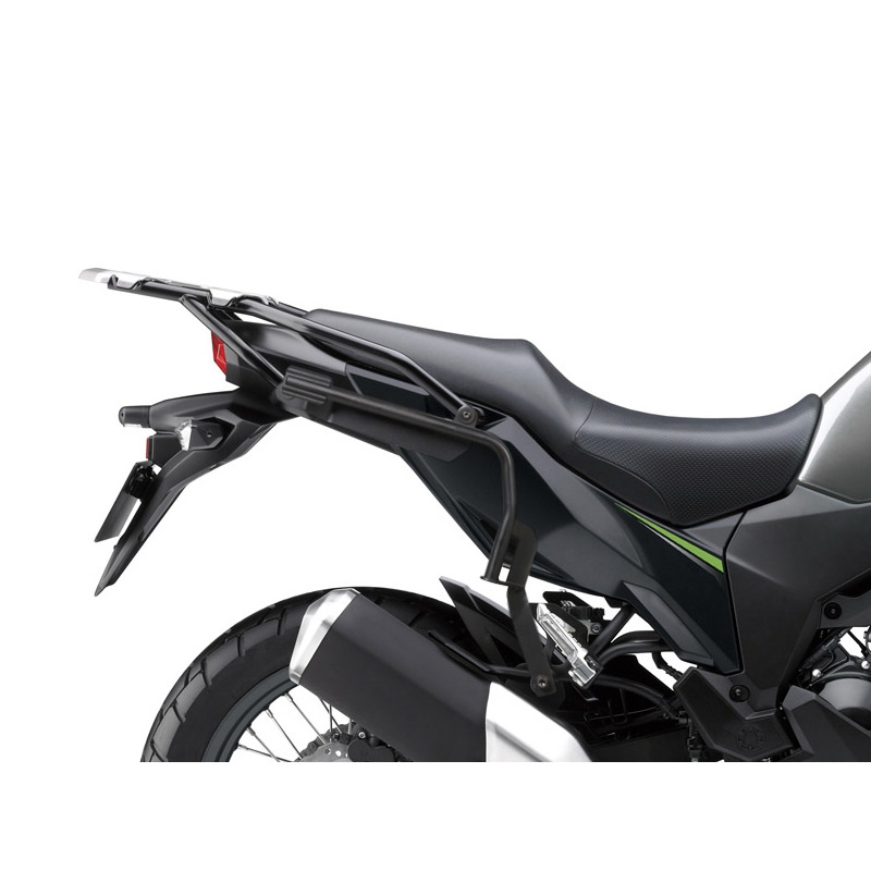 Telai Laterali Shad 3P System Versys-X 300