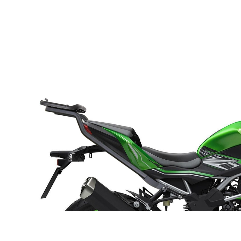 Attacco Posteriore Shad Top Master Kawasaki Z125