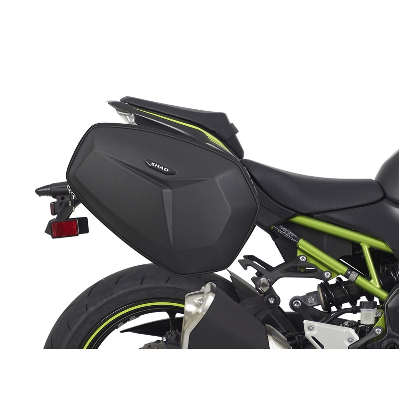 Z900 bags hot sale
